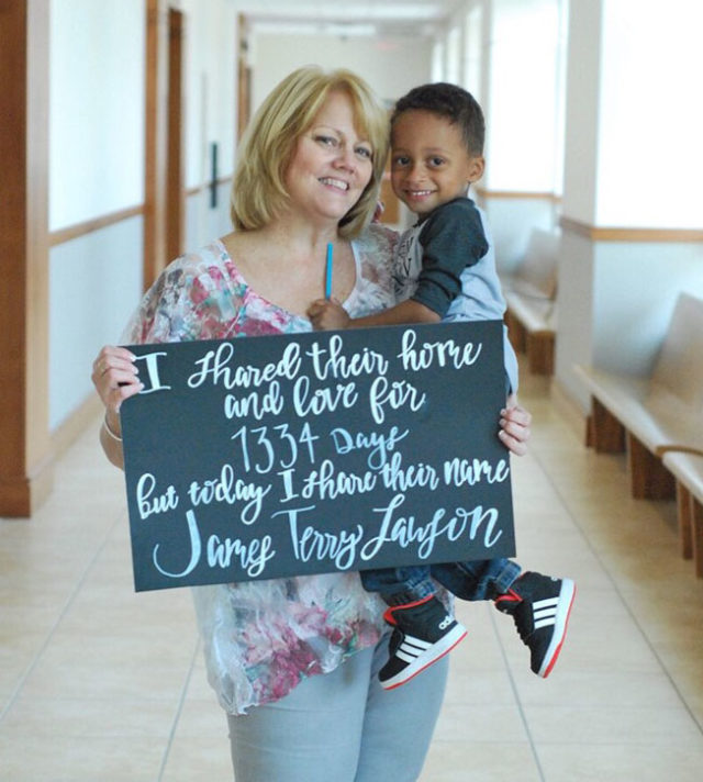 Raleigh County CommunityBased Services Children’s Home